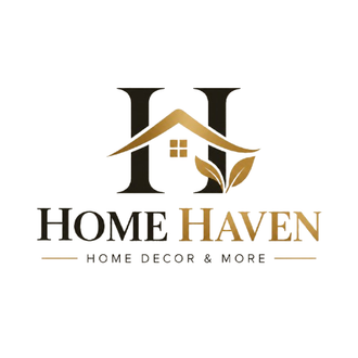 Home Haven