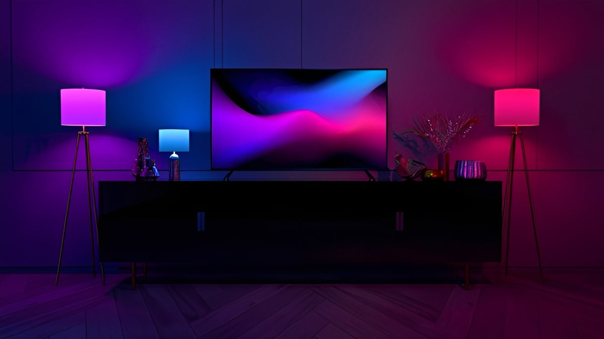 Essentials for Every Home